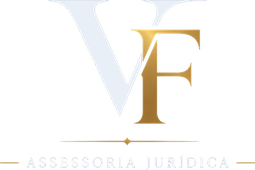 VF Assessoria Jurídica
